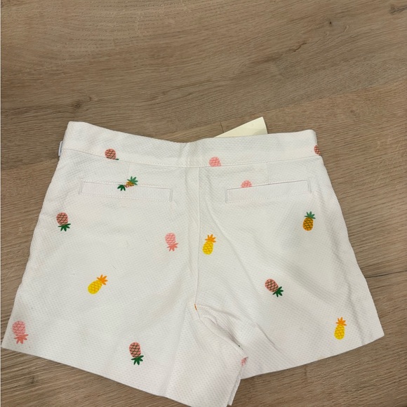 Little girls 3-4 bundle Janie and Jack, Patagonia, Crewcuts and Tea Collection - Picture 3 of 15